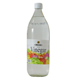 Malek White Vinegar 1L