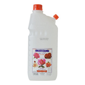 Rabee Rose Water 2L