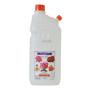 Rabee Rose Water 2L