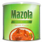 Mazola Butter Flavour Vegetable Ghee 2L
