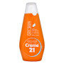 Cream 21 Normal Skin Body Lotion 250Ml