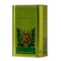 Rs Olive Oil 175Ml