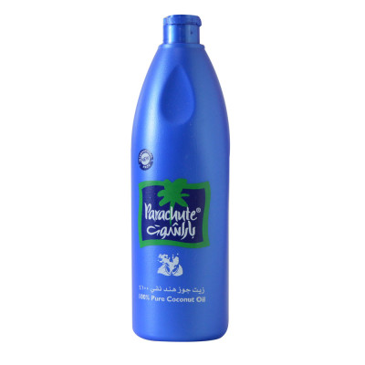 Parachute Coconut Hair Oil 500Ml