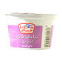 Kdc Skimmed Fresh Yoghurt 170Ml
