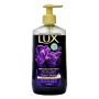 Lux Magical Orchid Hand Wash Liquid 500Ml