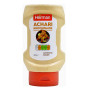 Herman Achari Mayonnaise 300Ml