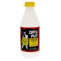 Datu Puti White Vinegar 350Ml