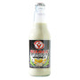 Vitamilk Engery Soya Milk 300Ml