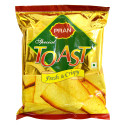 Pran Special Toast 300g