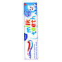 Aqua Fresh Milk Teeth Toothpaste 50Ml