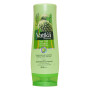Dabur Vatika Hair Fall Control Conditioner 400Ml