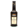 Ponti Balsamic Vinegar 500Ml
