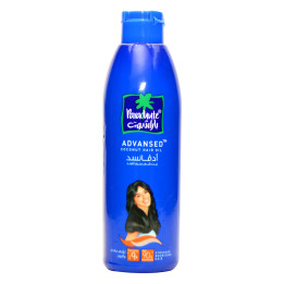 Parachute Advansed Coconut Hair Oil, 170 ml