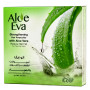 Aloe Eva Aloevera Hair Ampoules 10Ml