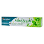 Himalaya Herbals Mint Fresh Gum Expert Toothpaste Gel 100Ml