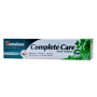 Himalaya Herbals Complete Care Gum Expert Toothpaste 100Ml