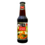Exotic Food Thai Supreme Soy Sauce 725Ml
