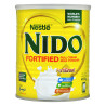 Nido Milk Powder 400g