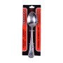 Burhan Jewel Ss Desert Spoon 6P