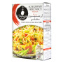 Chings Schezwan Fried Rice Masala 50Gm