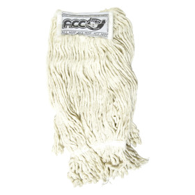 Acc Mop Single Piece