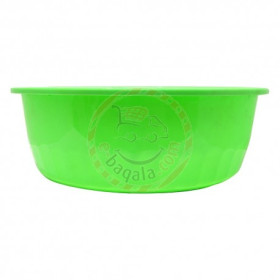 Al-Fulaij Af-552 Plastic Basin 1Pcs