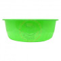 Al-Fulaij Af-552 Plastic Basin 1Pcs