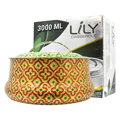 برهان مينا 2000 مل حُطبّ