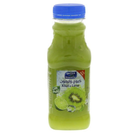Almarai Kiwi Lime Juice 300Ml