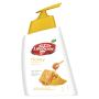 Lifebouy Honey And Turmeric Hand Wash Liquid 500Ml