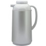 Zojirushi 1Ltr Agye10tk Thermos 1Pcs