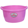Nakoda No. 35 Modern Plastic Tub 1Pcs