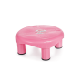 Nakoda Small Shktiman Plastic Patla 1Pcs