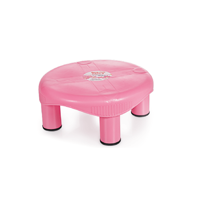 Nakoda Small Shktiman Plastic Patla 1Pcs