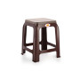 Nakoda No. 21 Diamond Stool 1Pc