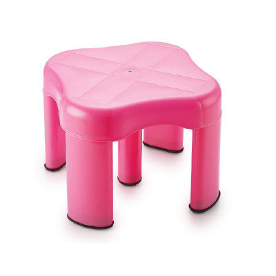 Nakoda Strong Patla Jumbo