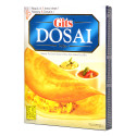 Gits Dosai Mix 200G