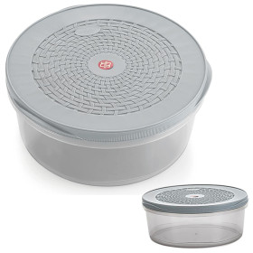 Nakoda Jumbo Box No. 222