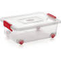 Nakoda No. 111Xl 22L Venus Container With Lid 1Pc