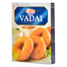 Gits Medu Vadai Mix 200g