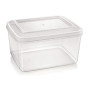 Nakoda No. 777 Deluxe Air Tight Container 1Pcs