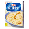 Gits Vermicelli Kheer Mix 100G