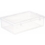 Nakoda No. 777 Innova Container 1Pcs