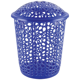 سلة غسيل صغيرة نكودا إكسيل