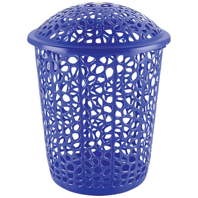 Nakoda Excel - Small Laundry Basket 1Pcs