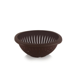 Nakoda Zara Big Strainer, 1 pc