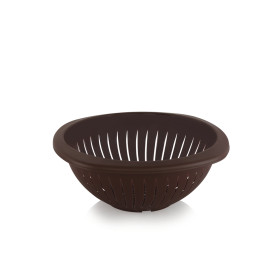 Nakoda Zara Strainer Big 1 Piece