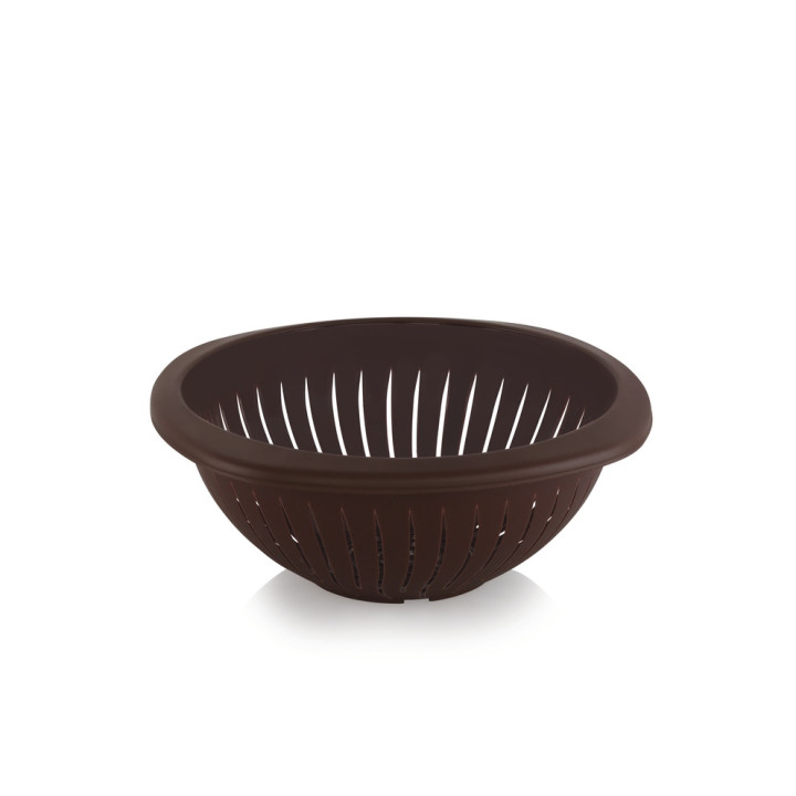 Nakoda Zara Big Strainer, 1 pc