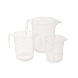 Nakoda Turbo Mug No. 750, Assorted, 1 pc