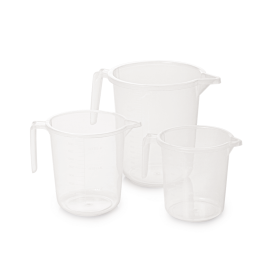 Nakoda Turbo Mug 750ml